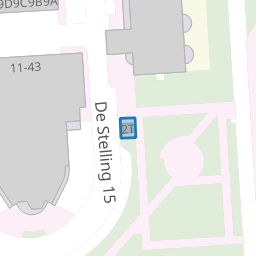 Perceel LLS00-M-7780