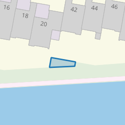 Perceel LLS00-M-7797