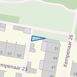 Perceel LLS00-M-7802