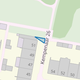 Perceel LLS00-M-7803