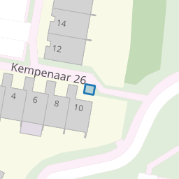 Perceel LLS00-M-7808