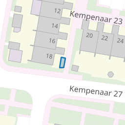 Perceel LLS00-M-7809