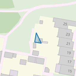 Perceel LLS00-M-7811