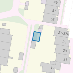 Perceel LLS00-M-7814