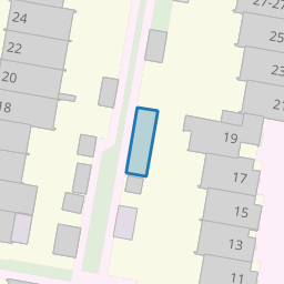 Perceel LLS00-M-7815