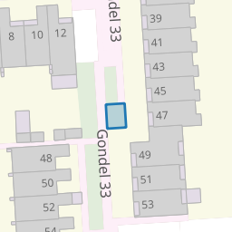 Perceel LLS00-M-7825