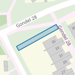 Perceel LLS00-M-7827