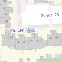 Perceel LLS00-M-7829