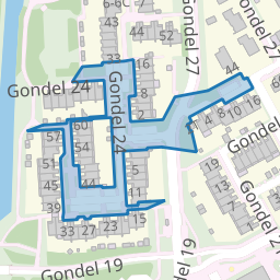 Perceel LLS00-M-7830