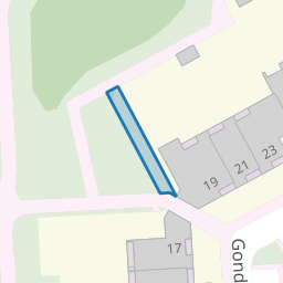 Perceel LLS00-M-7832