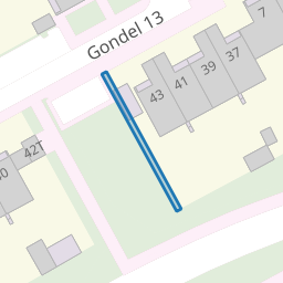 Perceel LLS00-M-7834