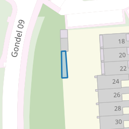 Perceel LLS00-M-7838