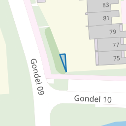 Perceel LLS00-M-7842