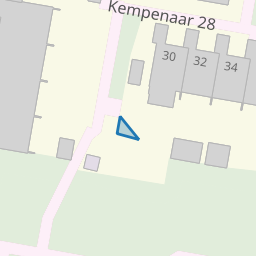 Perceel LLS00-M-7846