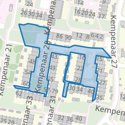 Perceel LLS00-M-7847