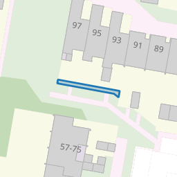 Perceel LLS00-M-7850