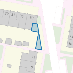 Perceel LLS00-M-7853