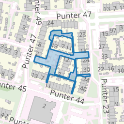 Perceel LLS00-M-7859