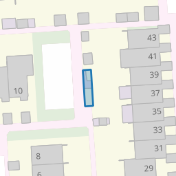 Perceel LLS00-M-7860