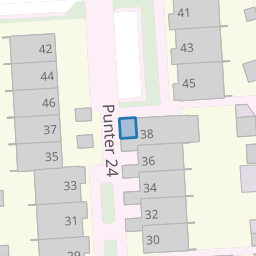 Perceel LLS00-M-7862