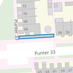 Perceel LLS00-M-7867