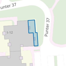 Perceel LLS00-M-7872