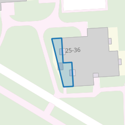 Perceel LLS00-M-7875