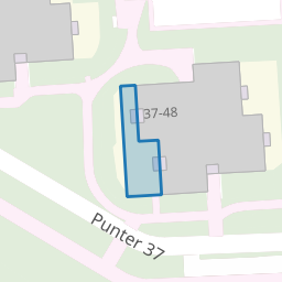 Perceel LLS00-M-7877