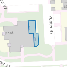 Perceel LLS00-M-7878