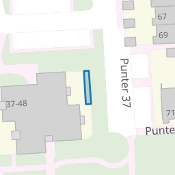 Perceel LLS00-M-7879