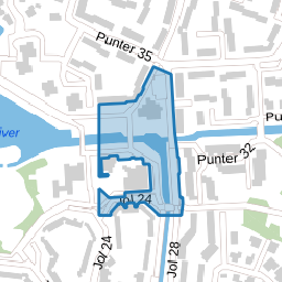 Perceel LLS00-M-7882