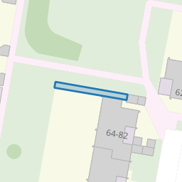 Perceel LLS00-M-7883