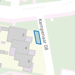 Perceel LLS00-M-7885