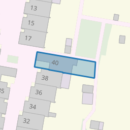 Perceel LLS00-M-7894