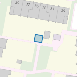 Perceel LLS00-M-7901