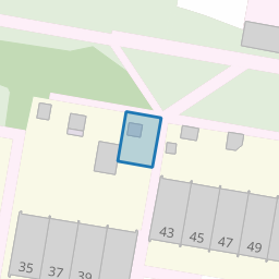 Perceel LLS00-M-7905