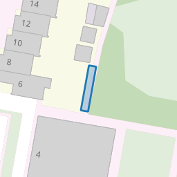 Perceel LLS00-M-7908