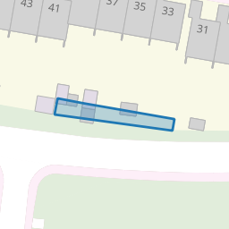 Perceel LLS00-M-7914