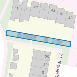 Perceel LLS00-M-7930