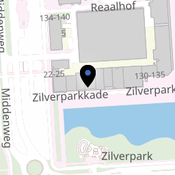Appartement LLS00 M 7934 1