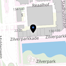 Appartement LLS00 M 7934 10