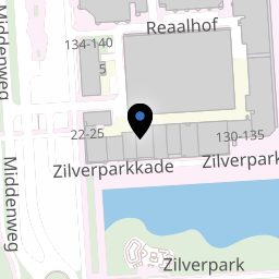 Appartement LLS00 M 7934 11