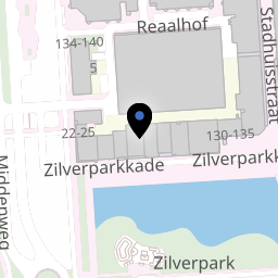 Appartement LLS00 M 7934 12