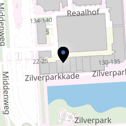 Appartement LLS00 M 7934 13