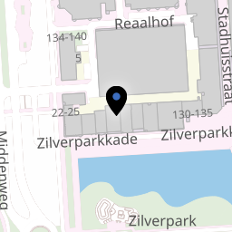 Appartement LLS00 M 7934 14