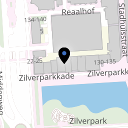 Appartement LLS00 M 7934 16