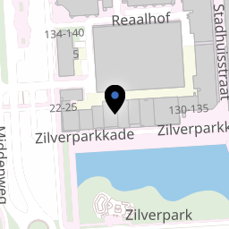 Appartement LLS00 M 7934 18