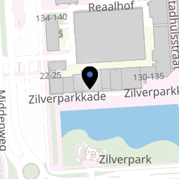 Appartement LLS00 M 7934 2