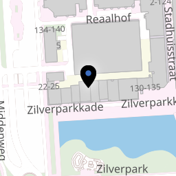 Appartement LLS00 M 7934 20