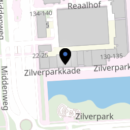 Appartement LLS00 M 7934 22